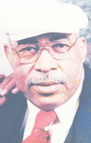 John Thomas (J.T.) Reddic