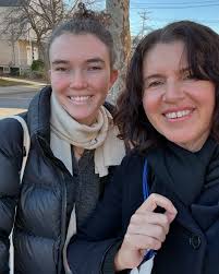 Kathryn Markolf (@good.life.road) · Instagram photos and videos