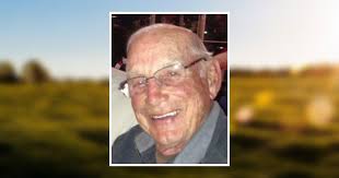 William Edmond Boynton Obituary December 22, 2017