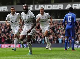William gallas tottenham switch surprises arsenal boss arsene wenger. Thank You William Gallas Tottenham Hotspurs Abroad
