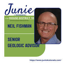 Amber Hott's Instagram, Twitter & Facebook