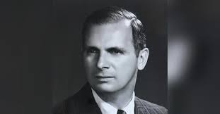 John Richard Shepherd DDS Obituary