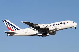 Check spelling or type a new query. File Air France A380 800 F Hpjd 5233706017 Jpg Wikipedia