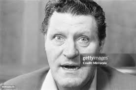 912 Tommy Sorrow Photos & High Res Pictures