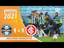 We did not find results for: Gremio 1 X 1 Internacional Melhores Momentos Final Gaucho 2021 Ge Globo
