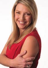 2017 NORTHERN ARIZONA FOOTBALL @NAU_FOOTBALL NAUFOOTBALL