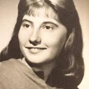 Navarrette Family Obituaries