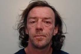 Infamous Wigan shoplifter locked up again