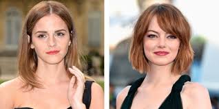 This list of celebrities whose names start with a includes people. Which Of These Celebrities Who Share The Same First Name Is Your Favorite