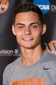 Donald Tickner's Instagram, Twitter & Facebook