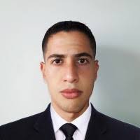 20+ "David Alejandro Maldonado" profiles