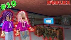 Spooky times are finally here in flee the facility! 8 Flee The Facilty Ideas Roblox Games Roblox Facility