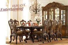 My employee ratings were phenomal. Is Havertys A Good Furniture Store