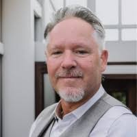 Lenore Michaels's Instagram, Twitter & Facebook