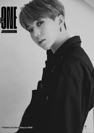 Lee Jung-hoon Fan Casting