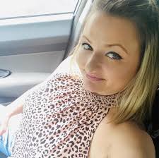 Dumfries is adding something new to its holiday celebrations