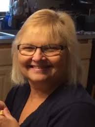 Obituary information for Judith A. Giard