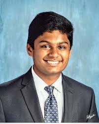 Tammy Freund's Instagram, Twitter & Facebook