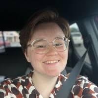 10+ "Andrew Huber" profiles