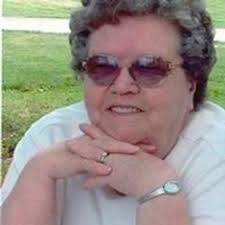 Edith P Derrick Obituary February 5, 2010