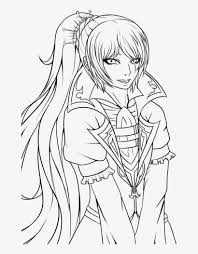 687x945 blue angels coloring pages angels coloring pages coloring sheets. Rwby Coloring Sheets Weiss Black And White Rwby Coloring Rwby Weiss Coloring Page Transparent Png 780x1024 Free Download On Nicepng