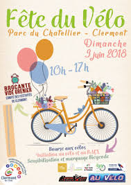Https Www Au5v Fr Img Pdf Au5v Bulletin18 Web Pdf