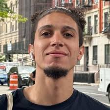 Contest Results: Zumiez Best Foot Forward 2017