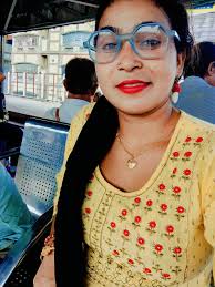 Good night lwgwofwr🥱😴Sweet dreams🌃 Kal milte hai byee byee😍❤️  #highlightseveryone #foryoupageシ #nonfollowersviewers #follower  #starsenderseverywhere #everyonefollowers #BestPhotographyChallenge  #picoftheday #picturechallenge #dinnertime ...