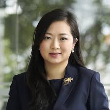 Corporate Scandals in Asia: Legal and Policy Implications