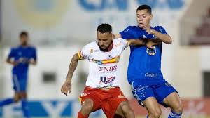 We did not find results for: Juazeirense 1 3 X 2 0 Cruzeiro Veja O Gol E Penaltis Pela Copa Do Brasil