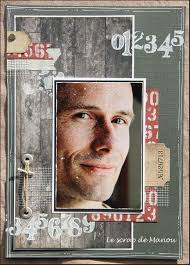 Missy Rice (scrappinrice)