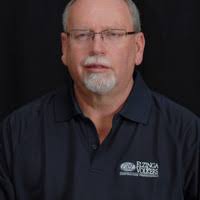 Larry Wolters Email & Phone Number