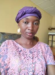 I be my Baba and Mama piki (Child) pls wish me a happy Children's day too  @highlight #viral