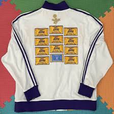 Kobe bryant retiring after the season sets himself, and the lakers, free. Kobe Bryant Nba Finals Nba Jackets For Sale Ebay