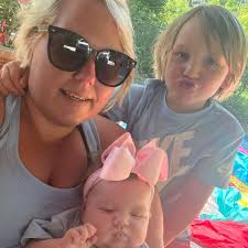 Dangers of Deep Holes in the Sand at Navarre Beach and Pensacola Beach