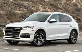 Image result for Glacier White 2014 Q5