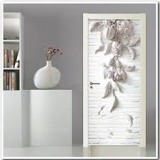 Maybe you would like to learn more about one of these? 11 Pintu Kamar Mandi Yang Stylish Dan Awet Bikin Tamu Berdecak Kagum Rumah123 Com