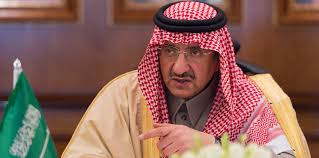 .محمد بن علي ولد الرزين ***مولاتي زينب*** قصيدة للشيخ محمد بن علي **هذا وقت الزهو** على بركة الله تعالى، يتم.لـ الشاعر محمد بن عباد رساله اليها ] بقلمي من القلب إلى القلب بقلمي زجل.الميلود مرثية عمر المقني يالله.للشاعر/ نايف بن عرويل ~[ فرّقونا. Ø£ÙƒØ¨Ø± ÙƒØªÙ„Ø© Ø¨Ø§Ù„Ø¨Ø±Ù„Ù…Ø§Ù† Ø§Ù„Ø£ÙˆØ±ÙˆØ¨ÙŠ ØªØ·Ø§Ù„Ø¨ Ø¨Ø­Ù…Ø§ÙŠØ© Ø¨Ù† Ù†Ø§ÙŠÙ