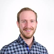 We did it! I suppose one of the positives from the pandemic was the firm  kick in the behind to start my MBA at University of Colorado Denver. A  three-year journey that