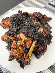 Resipi sotong masak kicap mudah dilakukan sebab itu ia juga antara masakan yang popular. Khairulaming On Twitter Untuk Dinner Malam Ni Aku Masak Utk Housemate Ikan Siakap 3 Rasa Daging Masak Kicap Ayam Ala 3 Budak Gemok Dan Jus Tembikai Laici Btw Thanks For 600k On