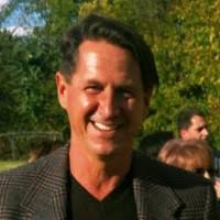 Darren Tolbert's Instagram, Twitter & Facebook