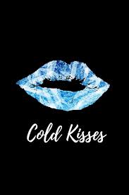 We did not find results for: Cold Kisses Dot Grid Notebook Frosty Blue Kiss Lips Burnside Notebooks 9781697385298 Amazon Com Books