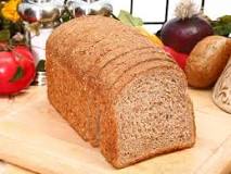 Is Ezekiel bread good for high blood pressure?