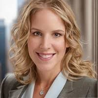 Brandi Moyer's Instagram, Twitter & Facebook