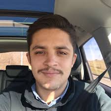 Ben Brackett (@benbrackett)