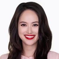 Cody Bender Email & Phone Number