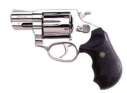 Pin On Weapons
