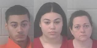 2nd person arrested for 2023 murder of 20-year-old Covington man