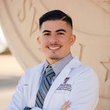 I am proud to announce that I've officially completed fellowship training  as of October 2023 and have received Fellow status of the American Academy  of Orthopaedic Manual Physical Therapist as of… |