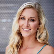 About Our Team of Consultants